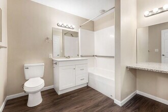 3670 S John Hix Rd in Wayne, MI - Building Photo - Building Photo