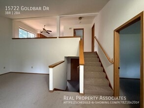 15722 Goldbar Dr in Gold Bar, WA - Building Photo - Building Photo