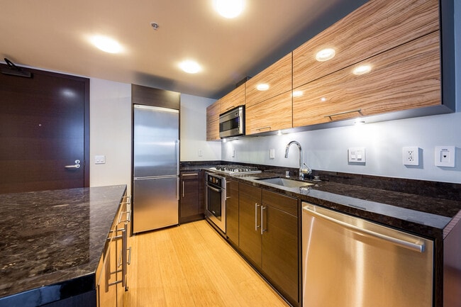 property at 829 Folsom St