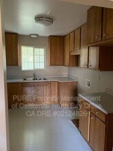 551 Chablis Ct in Ukiah, CA - Building Photo - Building Photo