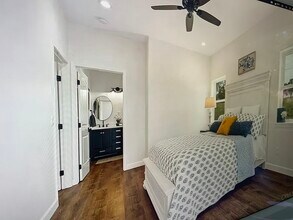 9148 Santa Margarita Rd in Atascadero, CA - Building Photo - Building Photo