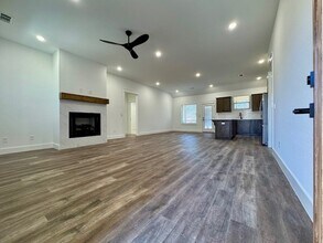 12 Beneraird Ln in Bella Vista, AR - Building Photo - Building Photo