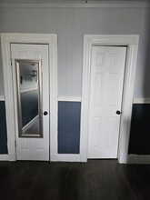 693 Macdonough St in Brooklyn, NY - Building Photo - Building Photo