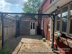 49 Greig St in Hamilton, ON - Building Photo - Building Photo