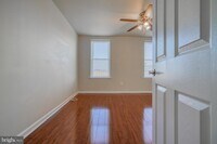 1315 Presstman St photo'