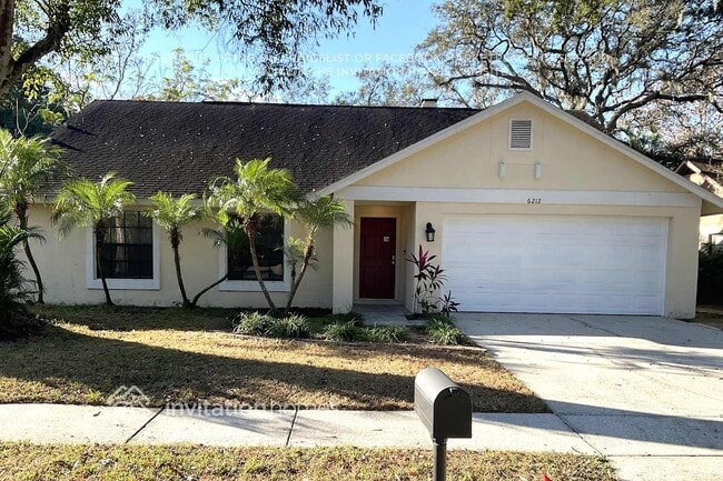 property at 6212 Eaglebrook Ave