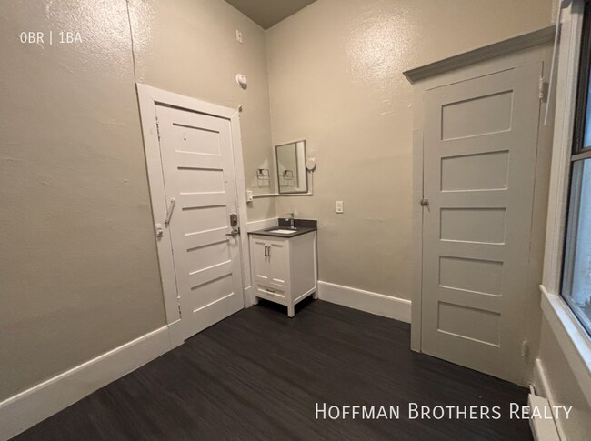 property at 1154 Hearst Ave