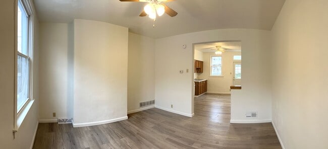 310 North Ave in Pittsburgh, PA - Building Photo - Building Photo