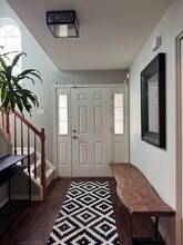 1537 Abigail Ln in Allentown, PA - Building Photo - Building Photo