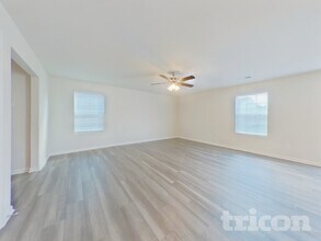 3093 Whispering Willows Ct in Inman, SC - Building Photo - Building Photo