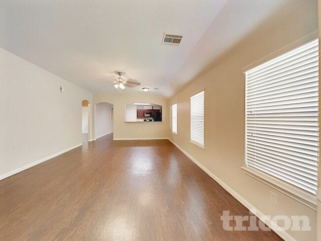 21419 Palma Grove Way in Houston, TX - Building Photo - Building Photo