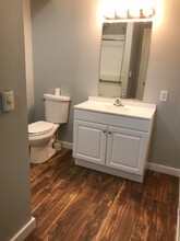 106 Wolfs Bridge Rd in Carlisle, PA - Building Photo - Building Photo