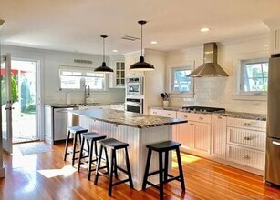 5 Knollwood Dr in Old Saybrook, CT - Building Photo - Building Photo