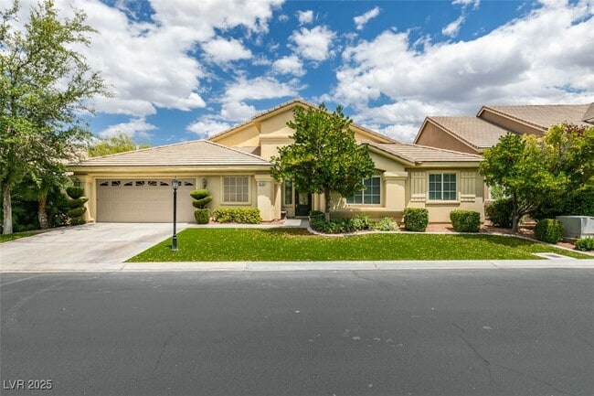 property at 10732 Tapestry Winds St