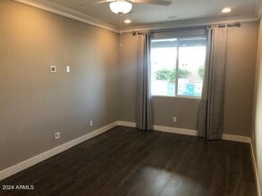 3200 S Arizona Pl in Chandler, AZ - Building Photo - Building Photo