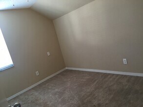 5330 Yaupon St in Orlando, FL - Building Photo - Building Photo