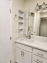 6909 E Kathleen Rd in Scottsdale, AZ - Building Photo - Building Photo