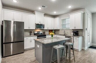 825 Heart Reef Rd in Plano, TX - Building Photo - Building Photo