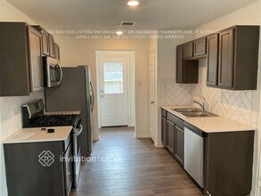 18823 Orvieto Ct in Roman Forest, TX - Building Photo - Building Photo