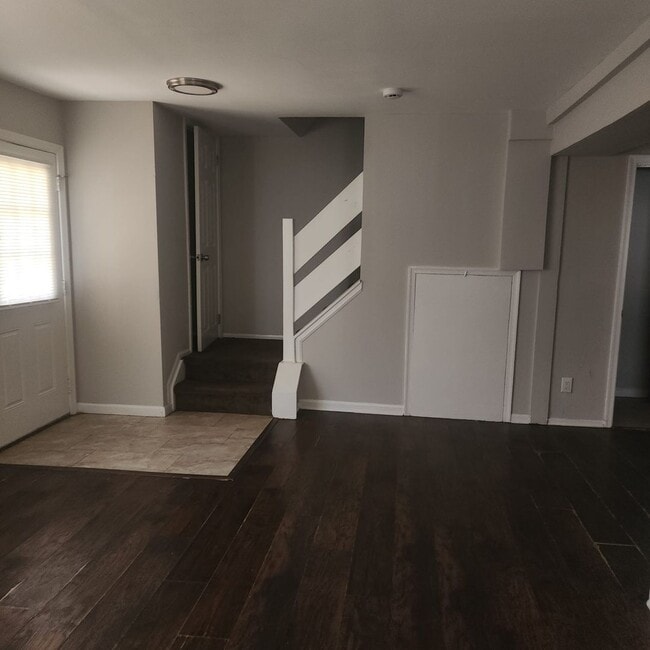 property at 11 Lamont Ct