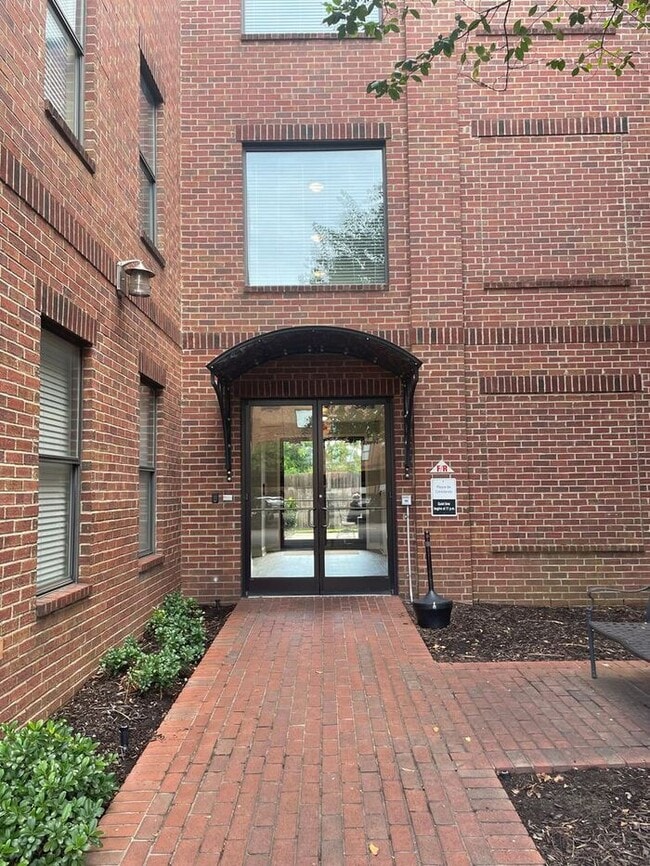 720 Litty Ct in Memphis, TN - Building Photo - Building Photo