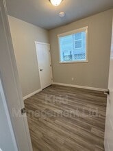 6285 Monterey Rd W in Prince George, BC - Building Photo - Building Photo