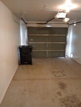 8340 W Concordia Dr in Arizona City, AZ - Building Photo - Building Photo