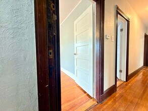 18 Harold Park in Boston, MA - Building Photo - Building Photo