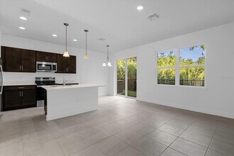 1344 Captiva Cv in Sanford, FL - Building Photo - Building Photo