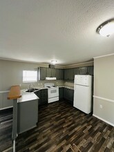 9477 Lansdowne Rd in Baton Rouge, LA - Building Photo - Building Photo