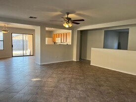 11537 W Scotts Dr in El Mirage, AZ - Building Photo
