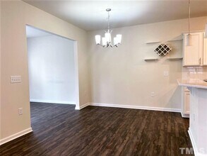 210 Eagleson St in Morrisville, NC - Building Photo - Building Photo