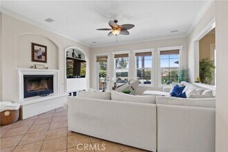 28382 Via Del Sereno in San Juan Capistrano, CA - Building Photo - Building Photo