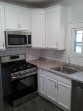 318 North St in Sparta, WI - Building Photo - Building Photo