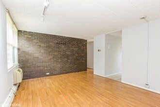 425 South Blvd in Evanston, IL - Building Photo - Building Photo