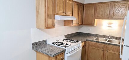 318 W Naperville Rd in Westmont, IL - Building Photo - Building Photo