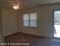 2800 Oshanter Pl photo'