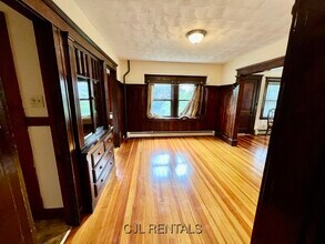 40 Copley St in Cambridge, MA - Building Photo - Building Photo