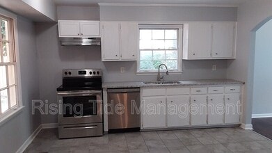 1784 Napier Dr in Birmingham, AL - Building Photo - Building Photo