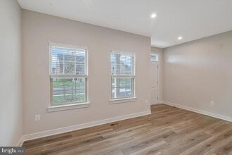 14641 Silver Hammer Wy in Brandywine, MD - Building Photo - Building Photo