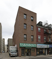 48 N 9th St Apartments