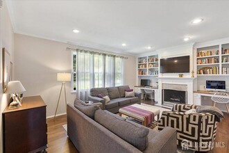 3 Spruce Ln in Princeton, NJ - Building Photo - Building Photo