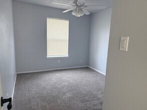 15123 Chasehill Dr in Missouri City, TX - Foto de edificio - Building Photo