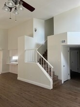 5604 Silver Crossing St in Bakersfield, CA - Building Photo - Building Photo
