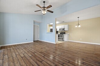 527 3rd Loop Rd in Florence, SC - Building Photo - Building Photo