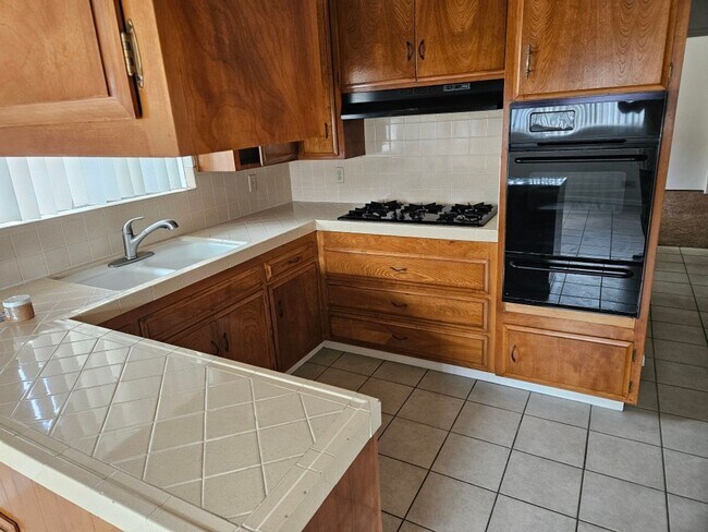 3027 Garrison St in San Diego, CA - Building Photo - Building Photo