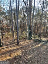 190 Oakwood Cir in Stockbridge, GA - Building Photo - Building Photo