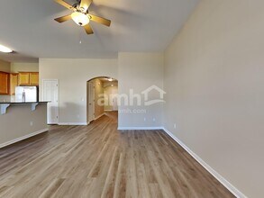411 Pine Hill Ln in Goose Creek, SC - Building Photo - Building Photo