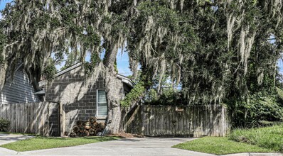 102 Neva Ave in Savannah, GA - Building Photo - Building Photo