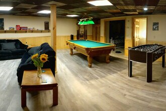 66 Paquette Dr in Carroll, NH - Building Photo - Building Photo